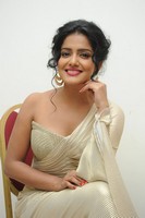Vishakha Singh Photos